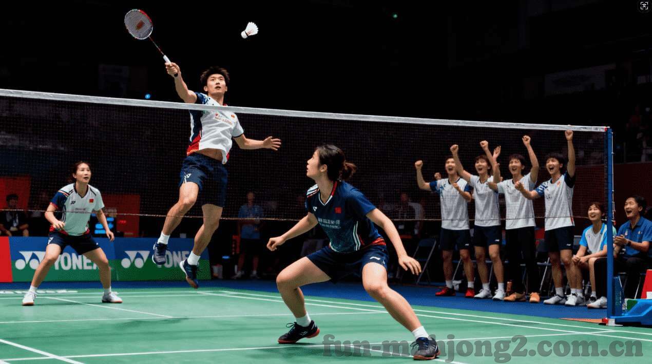 莫德里奇2022世界杯-莫德里奇2022世界杯，传奇中场大师的光辉时刻
