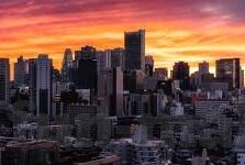 80经典游戏水果机铃声-重温经典，80年代水果机铃声的记忆