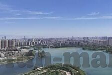 海岛奇兵九游版下载-一场海岛冒险的邀约—— 九游版海岛奇兵下载全解析