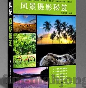 球坛网足球比分-球坛网足球比分，足球迷的实时数据宝库