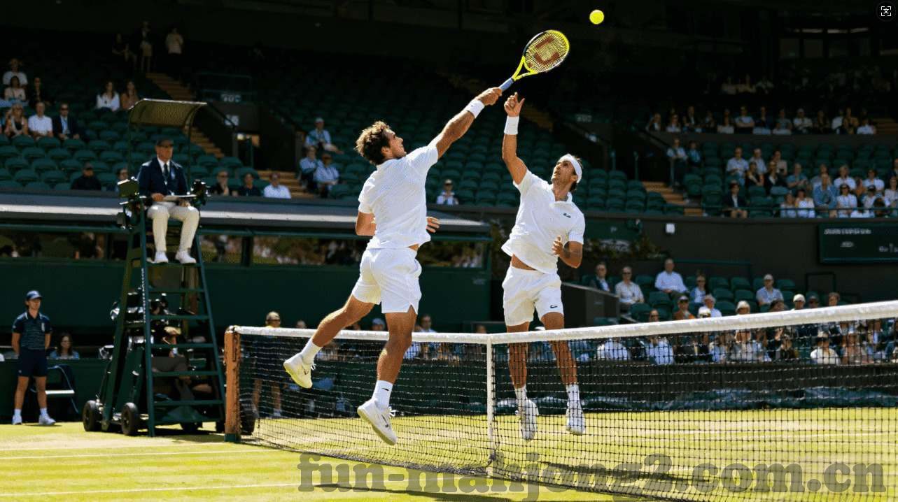 天天德州扑克改名了吗-天天德州扑克更名背后的故事