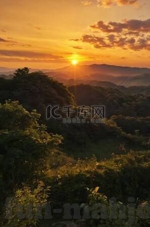 伊朗和巴林足球比分-伊朗与巴林足球对决，比分背后的激情与较量