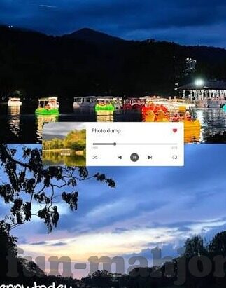 足球竞猜比分116-足球竞猜比分116，一场智慧与运气的博弈盛宴